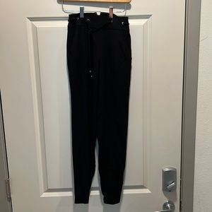 Bebe Woman’s Joggers